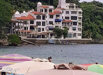 panama/taboga-island