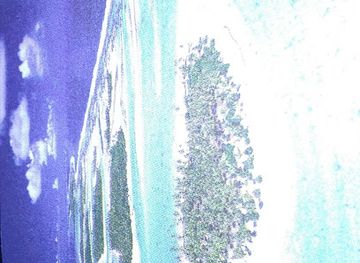 marshall-islands/wotho-atoll