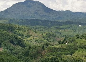 central-african-republic/haut-mbomou