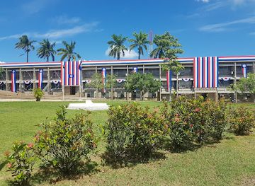 belize/cayo-district