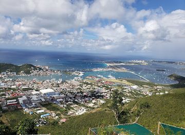 sint-maarten/cul-de-sac