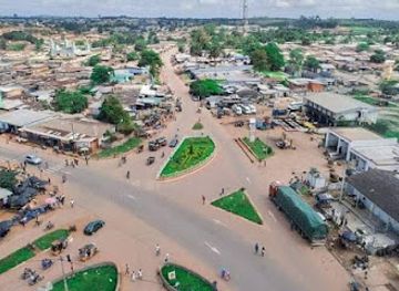 cote-d-ivoire/lagunes