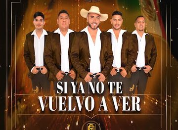 mexico/tierra-caliente