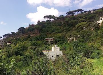 lebanon/chouf