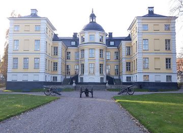 sweden/ostergotland