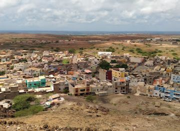 cabo-verde/sal