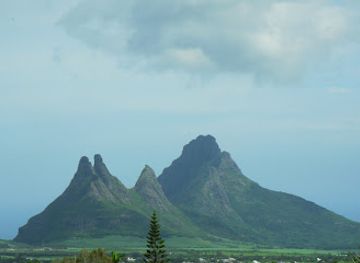 mauritius/plaines-wilhems