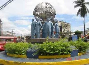 philippines/central-luzon