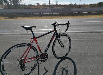 mexico/valley-of-mexico