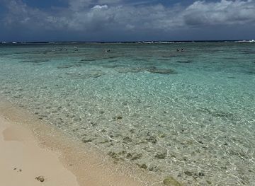 guam/ritidian-point