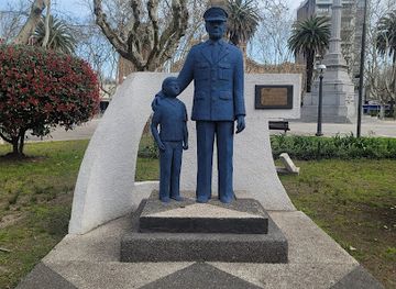 uruguay/durazno
