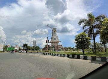 indonesia/south-kalimantan
