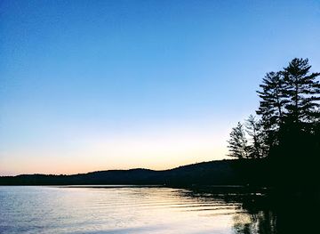 canada/haliburton-highlands