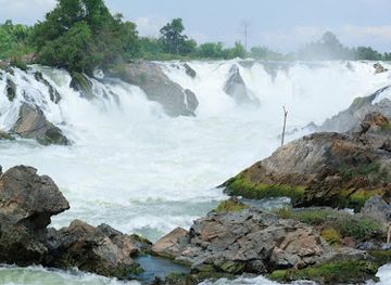 laos/si-phan-don-four-thousand-islands