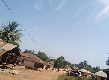 sierra-leone/kailahun-district