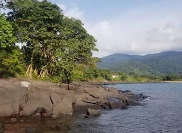sierra-leone/western-area-urban-district