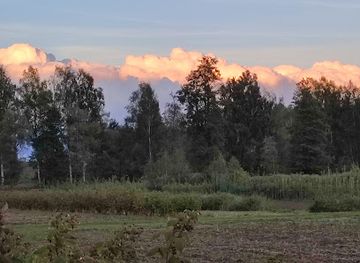 latvia/semigallia
