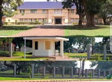 uganda/bunyoro