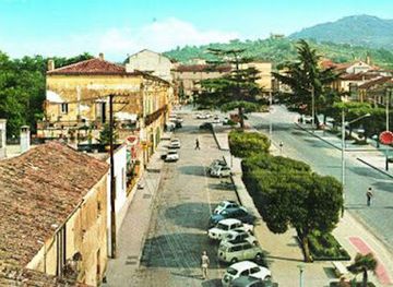 italy/sannio