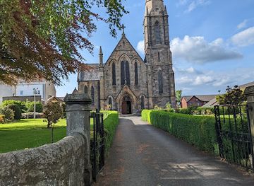 united-kingdom/west-lothian
