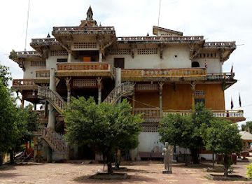 cambodia/kampong-thom
