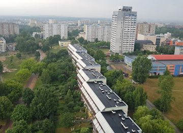 poland/silesia