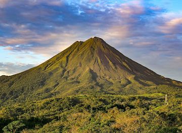costa-rica/arenal-volcano-area