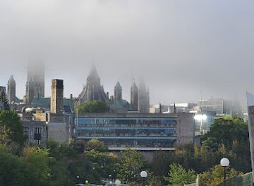 canada/edmonton-capital-region