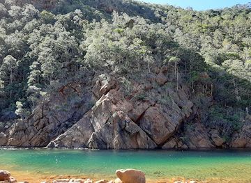 new-caledonia/thio