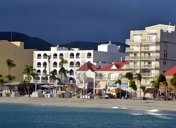 sint-maarten/philipsburg