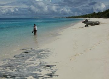 marshall-islands/rongelap-atoll