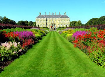 united-kingdom/kinross-shire