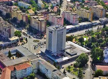 romania/neamt