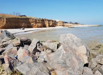 ukraine/pryazovia