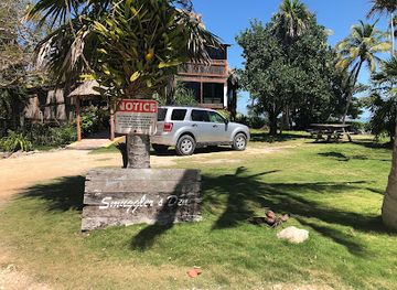 belize/corozal-district