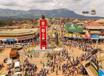 uganda/eastern-region