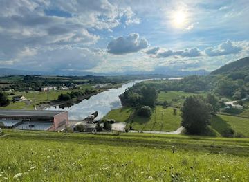 slovakia/liptov