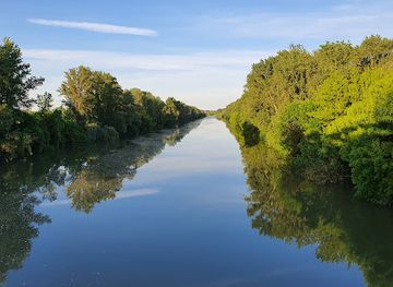 hungary/koros-maros-national-park
