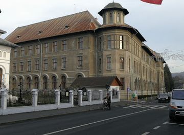 romania/bistrita-nasaud