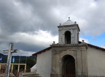 honduras/lempira-region
