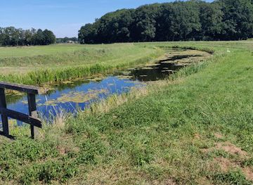netherlands/twente