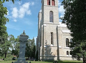 estonia/rapla-county