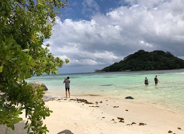 seychelles/ile-ronde