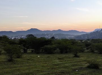 dominican-republic/cordillera-septentrional