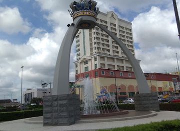 malaysia/johor