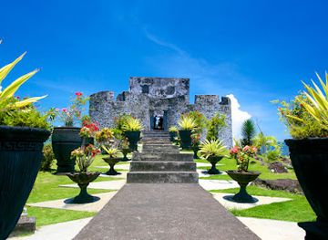 indonesia/north-maluku