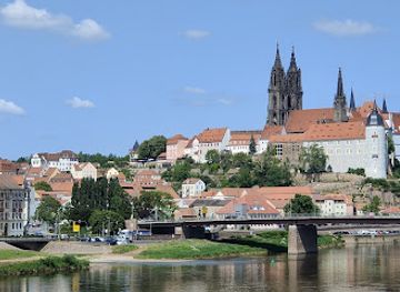 germany/saxony