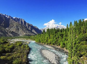 pakistan/kalash-valley