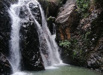 benin/atacora
