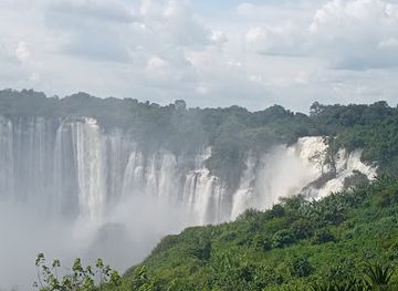 angola/malanje-plateau